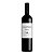 Cuesta del Madero Clásico Bonarda Malbec 750 ml - Imagem 1