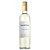 Cuesta del Madero Chardonnay 750 ml - Imagem 1