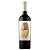 Finca Agostino Alma Telteca Malbec 750 ml - Imagem 1