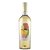 finca Agostino Alma Telteca Torrontés 750 ml - Imagem 1