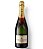 Champanhe Moët e Chandon Impérial Brut  750 ml - Imagem 1