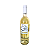 Esperanto  Pinot Grigio Di Puglia IGT 750 ml - Imagem 1