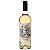 Mosquita Muerta Margarita Para Los Chanchos Chardonnay  750 ml - Imagem 1