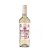 Vinas Argentinas Torrontes 750ml - Imagem 1