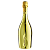 Espumante Italiano Bottega Gold Prosecco 750 ml - Imagem 1