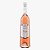 Pericó  Rosé Taipa 750 ml - Imagem 1