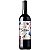 5 Vinas Tempranillo 750 ml - Imagem 1