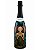 Pericó Juliette Moscatel - 750ml - Imagem 1