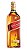 Johnnie Walker Red Label 1 L - Imagem 1
