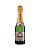 Casa Perini Brut 375ml meia garrafa - Imagem 1