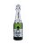 Casa Perini Moscatel 375ml meia garrafa - Imagem 1