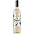 5 Vinas  Viura 750 ml - Imagem 1