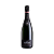 Ferrari Maximum Extra Brut 750 ml - Imagem 1