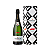 Ferrari Extra Brut Formula 1 Edição Limitada 750 ml - Imagem 2
