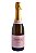 Federico De Alvear Brut Rose 750 ml - Imagem 1