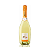 Freixenet Mia Fruity e Sweet 750 ml - Imagem 1
