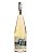Paul Mas Mon Sauvignon Blanc 750 ml - Imagem 1