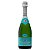 Veuve du Vernay Zero Álcool 750 ml - Imagem 1