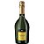 Rivani Extra Dry Chardonnay  750 ml - Imagem 1