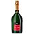 Rivani Müller Thurgau Brut 750 ml - Imagem 1