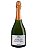 Casa Pedrucci Reserva Nature 750 ml - Imagem 1