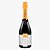 Pericó Vinte Vinte Blanc Nature  - 750 ml - Imagem 1