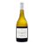 Villa Francioni Sauvignon Blanc 750 ml - Imagem 1