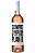 Siempre Tengo Un Plan B Malbec Pinot Noir Rosé 750ml - Imagem 1