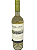 Parrales Sauvignon Blanc 750 ml - Imagem 1