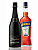Kit  Aperol 750 ml + 1 Freixenet Cordon Negro Brut 750 ml - Imagem 1