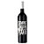 Siempre Tengo Un Plan B BLACK Malbec 750 ml - Imagem 1