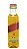 Miniatura De Whisky Johnnie Walker Red 50ml - Imagem 1