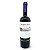 Parrales Carmenere  750 ml - Imagem 1