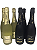 KIT 6 Garrafas Freixenet  3 Carta Nevada  + Cordon Negro - Imagem 1