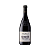 Tarapaca Gran reserva  Cabernet Sauvignon 750 ml - Imagem 1
