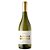 Alturas de Chile Selection Chardonnay 750 ml - Imagem 1