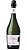 Sottano Espumante Rose Brut 750 ml - Imagem 1