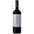 Barrabas By Judas coformentado Cabernet Franc e Malbec - Imagem 1