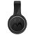 Fone de Ouvido Headphone Bluetooth Motorola Escape 220 Preto - SH057BK - Imagem 2