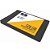SSD 128GB Winmemory SATA 6Gb/s, Leitura 560MB/s, Gravação 540MB/s - SWR128G - Imagem 3