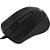 Mouse Optico Usb MS-20BK Preto C3tech - Imagem 4