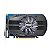 Placa De Vídeo Asus Geforce GT 1030 2GB OC Edition GDDR5 DVI/HDMI - PH-GT1030-O2G - Imagem 4