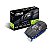 Placa De Vídeo Asus Geforce GT 1030 2GB OC Edition GDDR5 DVI/HDMI - PH-GT1030-O2G - Imagem 1
