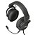 Headset Gamer Trust GXT 414 Zamak Premium Stereo 2.1 Drivers 53mm - 23310 - Imagem 4