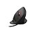 Mouse Vertical Ergonomico TRUST GXT144 Preto/Vermelho Com Fio USB - T22991 - Imagem 1