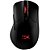 Mouse Gamer Sem Fio HyperX Pulsefire Dart, RGB, 16000DPI - HX-MC006B - Imagem 1