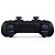Controle PS5 Sony DualSense Sem Fio Preto Midnight Black - Imagem 3