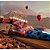Jogo Forza Horizon 5 Edição Exclusiva Com Boné para Xbox Series e Xbox One - Imagem 5