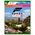 Jogo Forza Horizon 5 Edição Exclusiva Com Boné para Xbox Series e Xbox One - Imagem 2