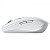 Mouse Sem Fio Bluetooth Logitech MX Anywhere 3 Unifying Branco - 910-005993 - Imagem 4